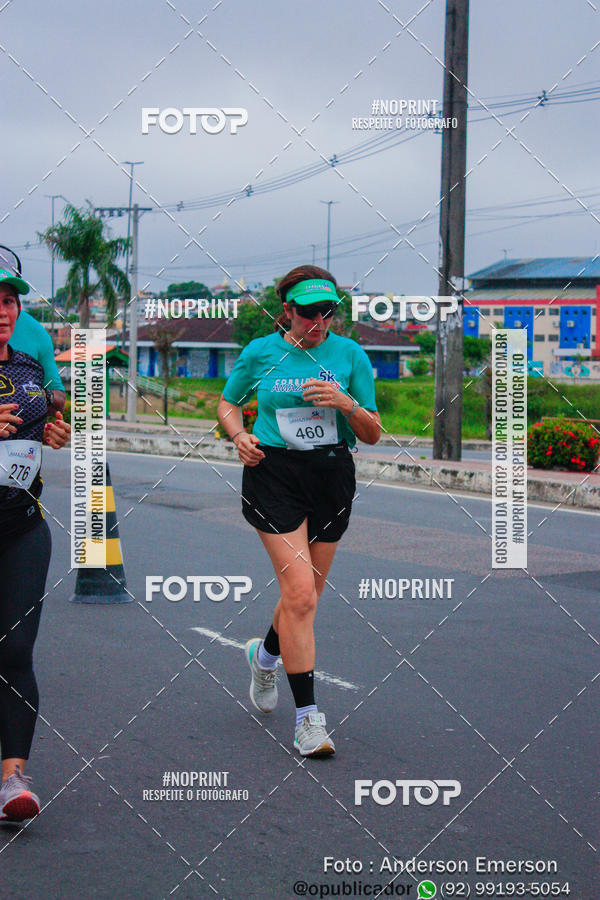 Buy your photos of the eventCORRIDA AMAZONPREV 2019 on Fotop