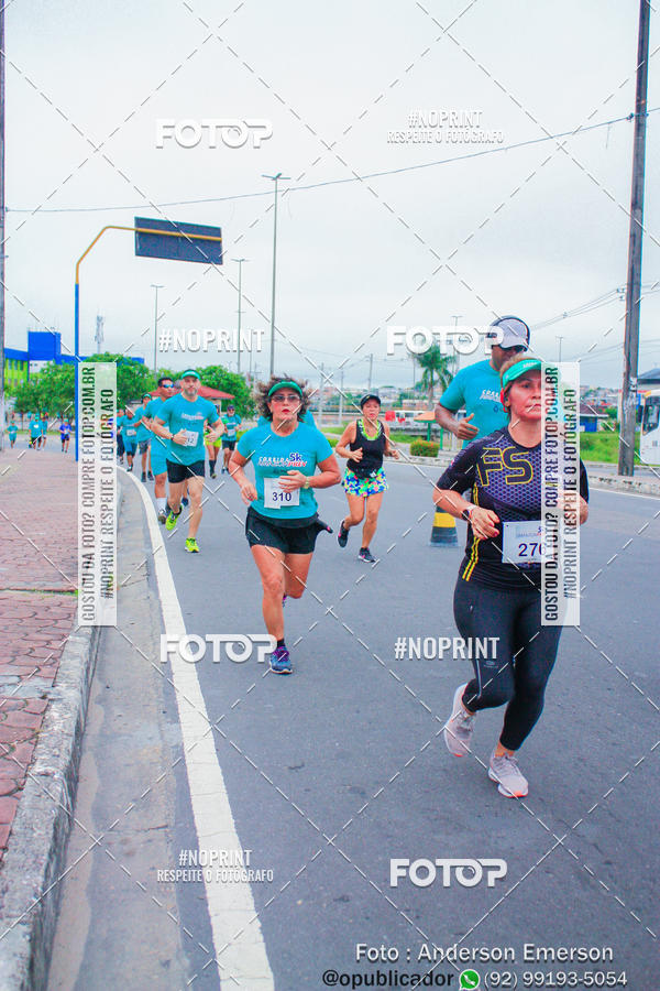 Buy your photos of the eventCORRIDA AMAZONPREV 2019 on Fotop