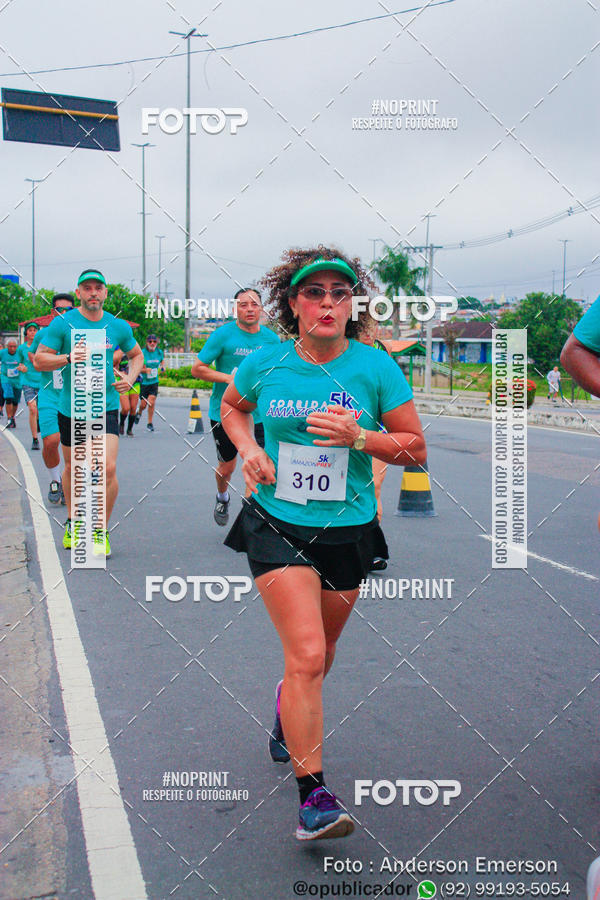 Buy your photos of the eventCORRIDA AMAZONPREV 2019 on Fotop