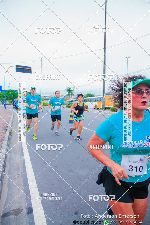 Buy your photos of the eventCORRIDA AMAZONPREV 2019 on Fotop