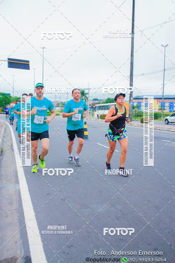 Buy your photos of the eventCORRIDA AMAZONPREV 2019 on Fotop