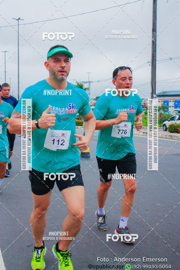 Buy your photos of the eventCORRIDA AMAZONPREV 2019 on Fotop