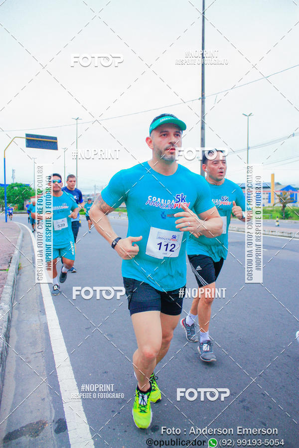 Buy your photos of the eventCORRIDA AMAZONPREV 2019 on Fotop