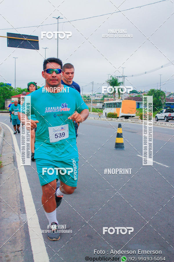 Buy your photos of the eventCORRIDA AMAZONPREV 2019 on Fotop