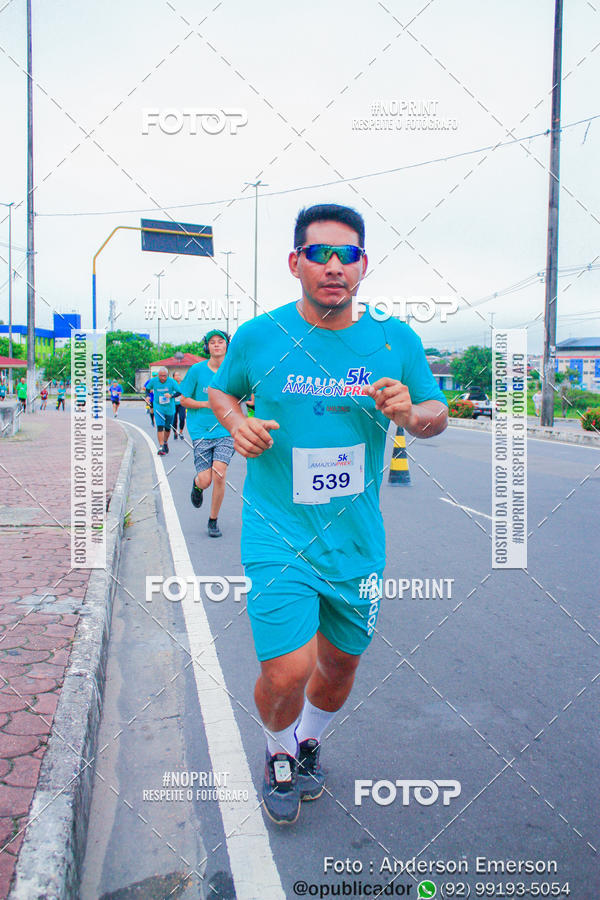 Buy your photos of the eventCORRIDA AMAZONPREV 2019 on Fotop