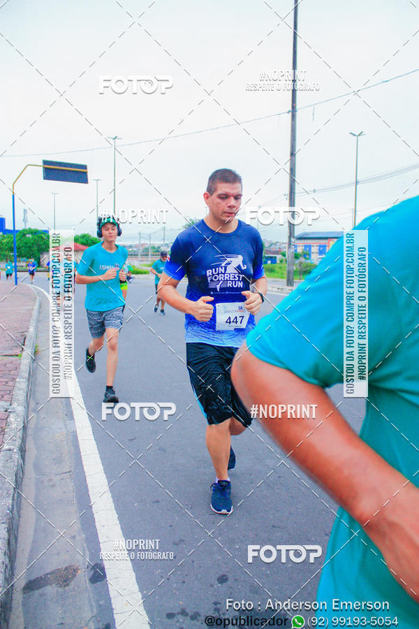 Buy your photos of the eventCORRIDA AMAZONPREV 2019 on Fotop