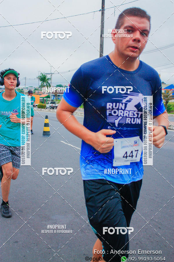 Buy your photos of the eventCORRIDA AMAZONPREV 2019 on Fotop