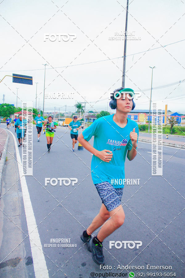 Buy your photos of the eventCORRIDA AMAZONPREV 2019 on Fotop