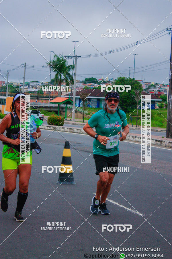 Buy your photos of the eventCORRIDA AMAZONPREV 2019 on Fotop