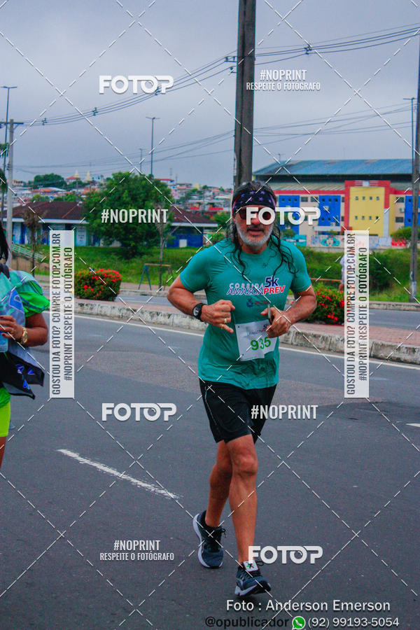 Buy your photos of the eventCORRIDA AMAZONPREV 2019 on Fotop