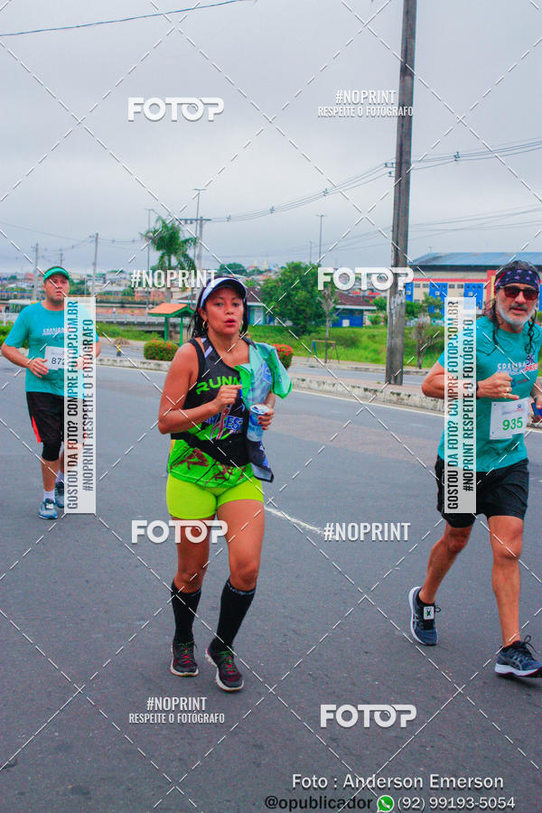 Buy your photos of the eventCORRIDA AMAZONPREV 2019 on Fotop