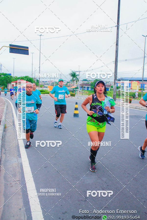 Buy your photos of the eventCORRIDA AMAZONPREV 2019 on Fotop
