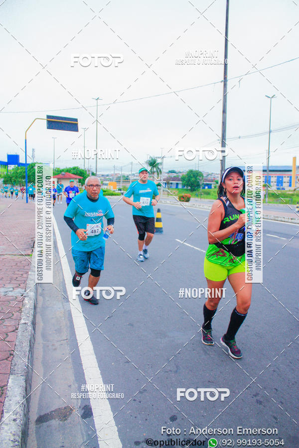 Buy your photos of the eventCORRIDA AMAZONPREV 2019 on Fotop
