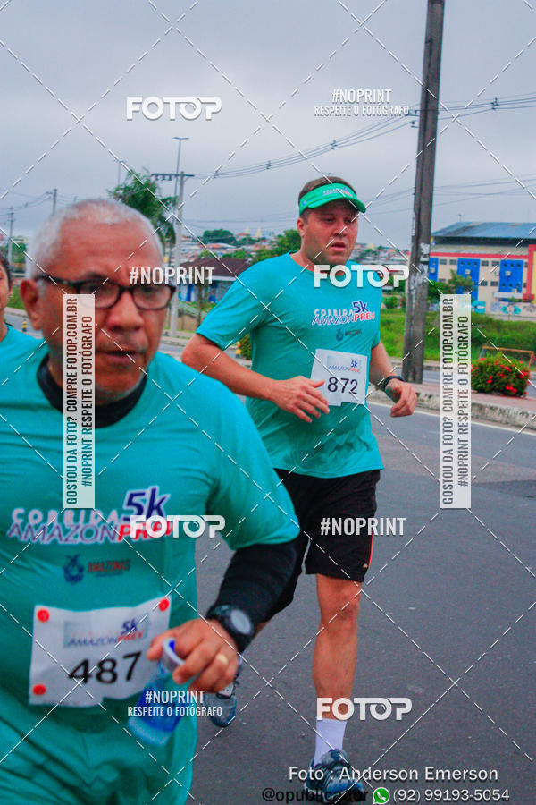 Buy your photos of the eventCORRIDA AMAZONPREV 2019 on Fotop