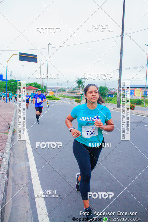 Buy your photos of the eventCORRIDA AMAZONPREV 2019 on Fotop