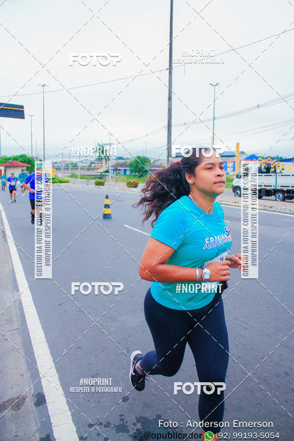 Buy your photos of the eventCORRIDA AMAZONPREV 2019 on Fotop