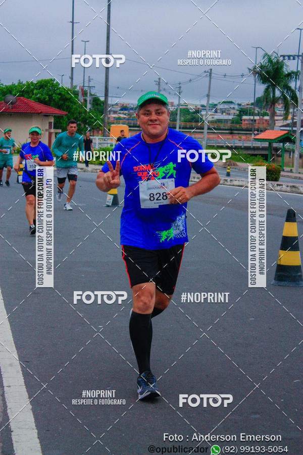 Buy your photos of the eventCORRIDA AMAZONPREV 2019 on Fotop