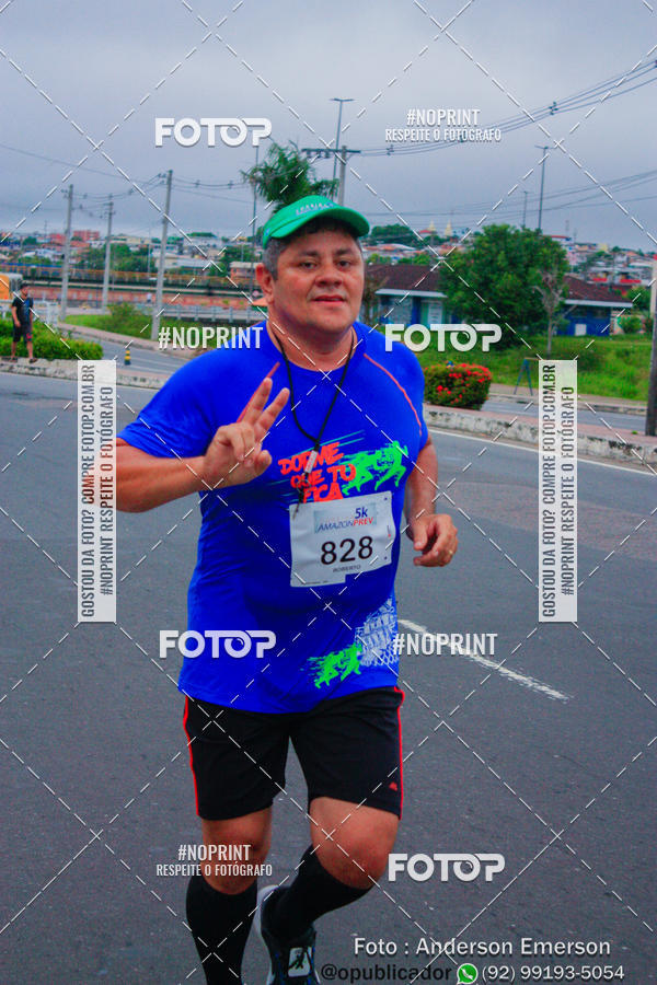 Buy your photos of the eventCORRIDA AMAZONPREV 2019 on Fotop
