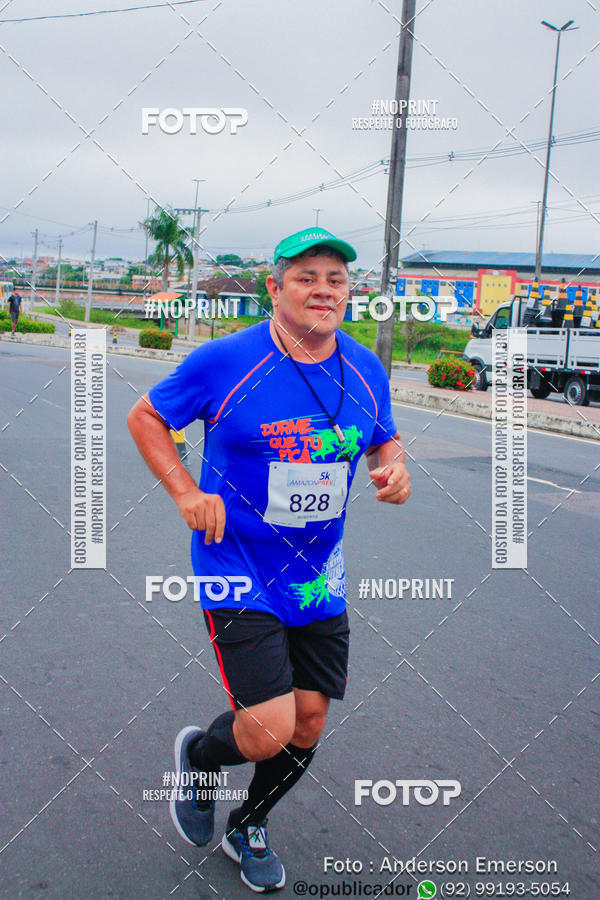Buy your photos of the eventCORRIDA AMAZONPREV 2019 on Fotop