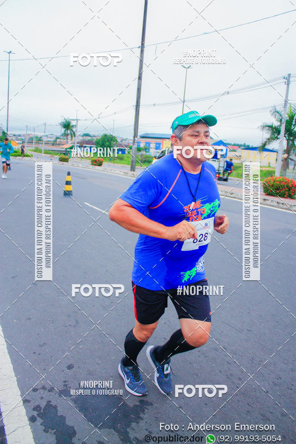 Buy your photos of the eventCORRIDA AMAZONPREV 2019 on Fotop