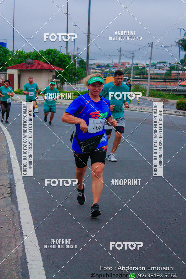 Buy your photos of the eventCORRIDA AMAZONPREV 2019 on Fotop