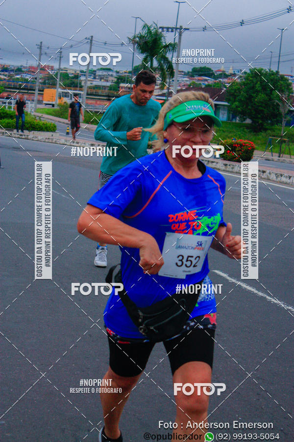 Buy your photos of the eventCORRIDA AMAZONPREV 2019 on Fotop