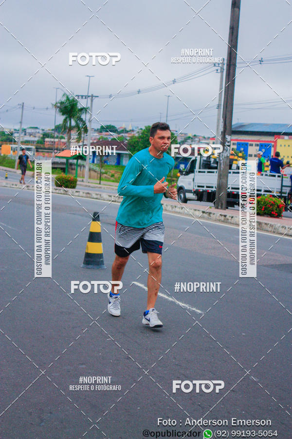 Buy your photos of the eventCORRIDA AMAZONPREV 2019 on Fotop