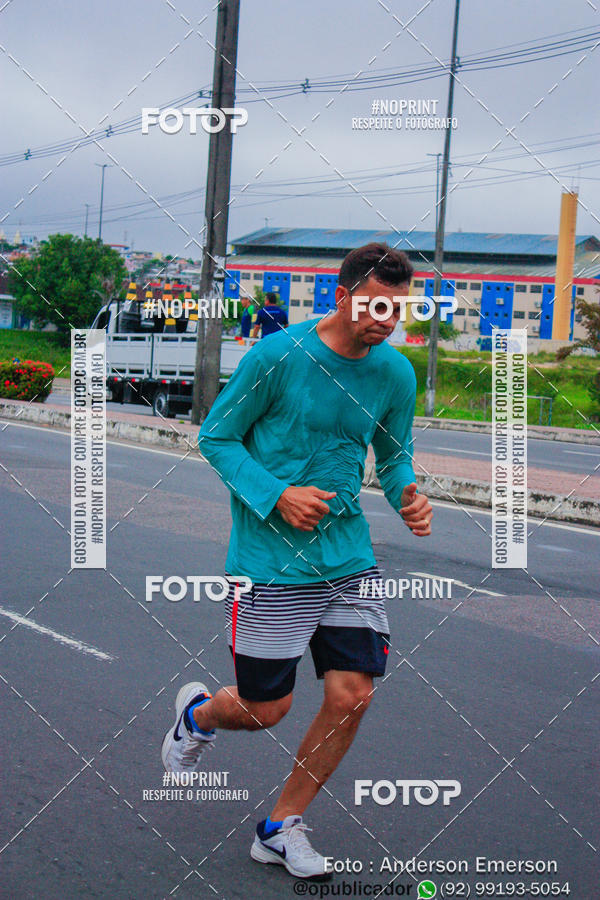 Buy your photos of the eventCORRIDA AMAZONPREV 2019 on Fotop