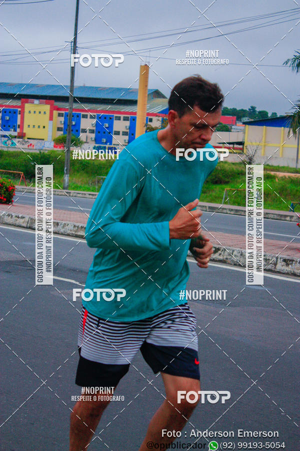 Buy your photos of the eventCORRIDA AMAZONPREV 2019 on Fotop