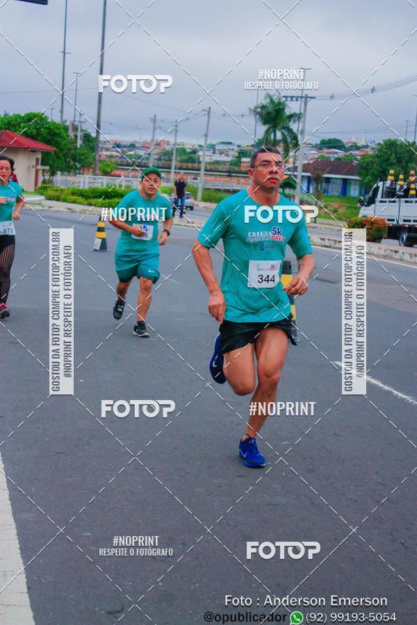 Buy your photos of the eventCORRIDA AMAZONPREV 2019 on Fotop