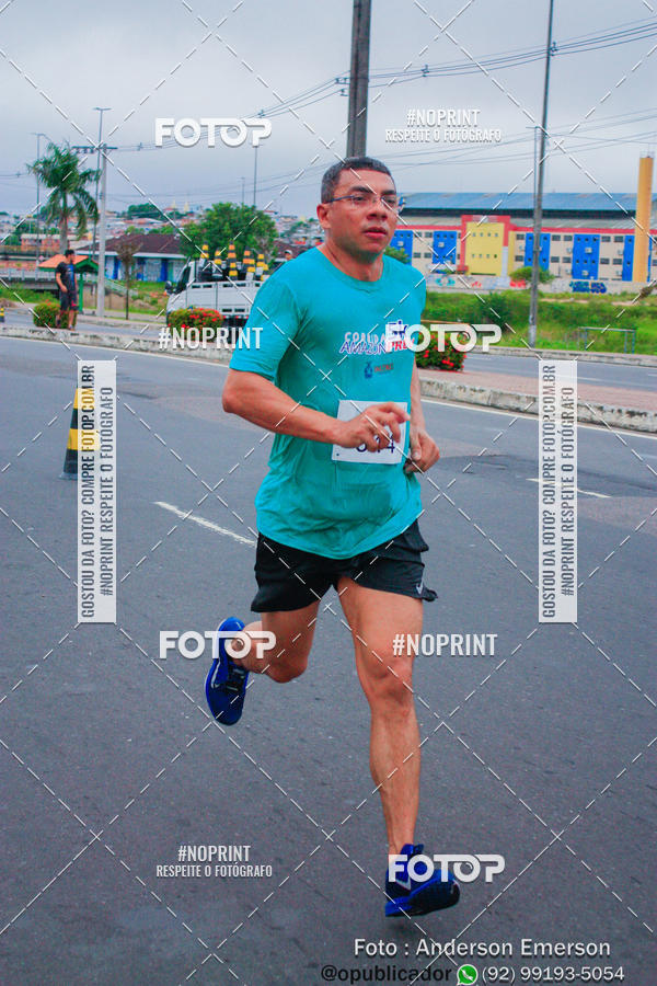 Buy your photos of the eventCORRIDA AMAZONPREV 2019 on Fotop
