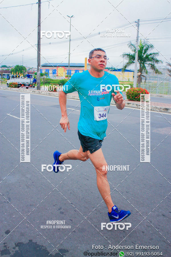 Buy your photos of the eventCORRIDA AMAZONPREV 2019 on Fotop