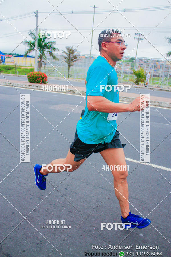 Buy your photos of the eventCORRIDA AMAZONPREV 2019 on Fotop