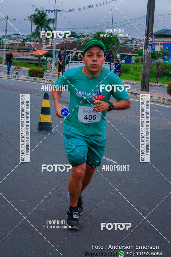 Buy your photos of the eventCORRIDA AMAZONPREV 2019 on Fotop