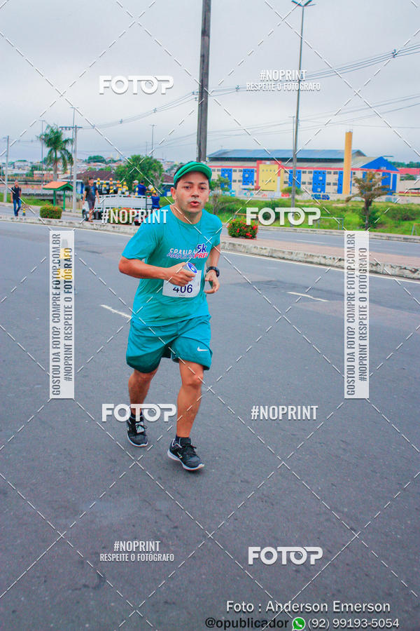 Buy your photos of the eventCORRIDA AMAZONPREV 2019 on Fotop