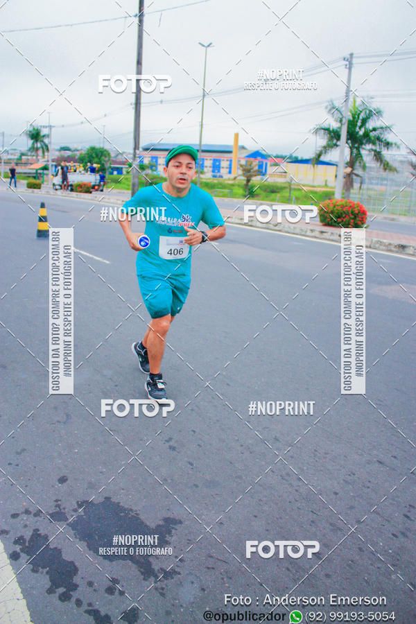 Buy your photos of the eventCORRIDA AMAZONPREV 2019 on Fotop