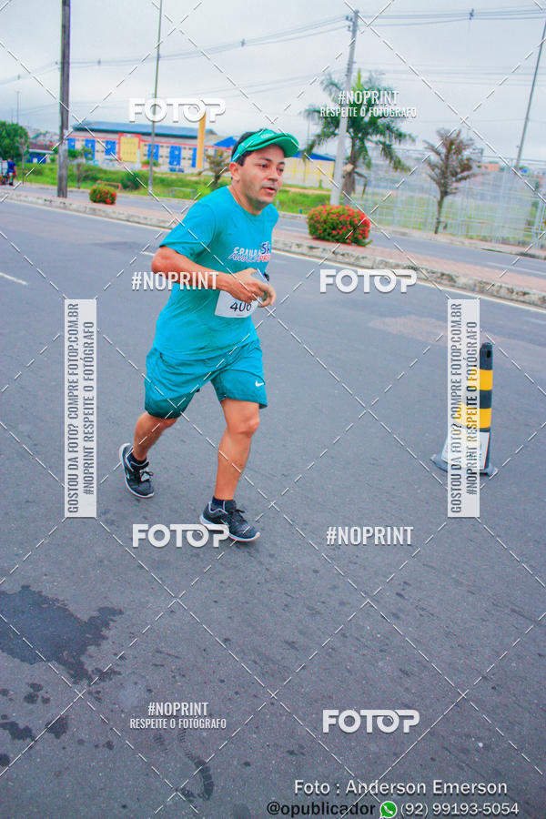 Buy your photos of the eventCORRIDA AMAZONPREV 2019 on Fotop