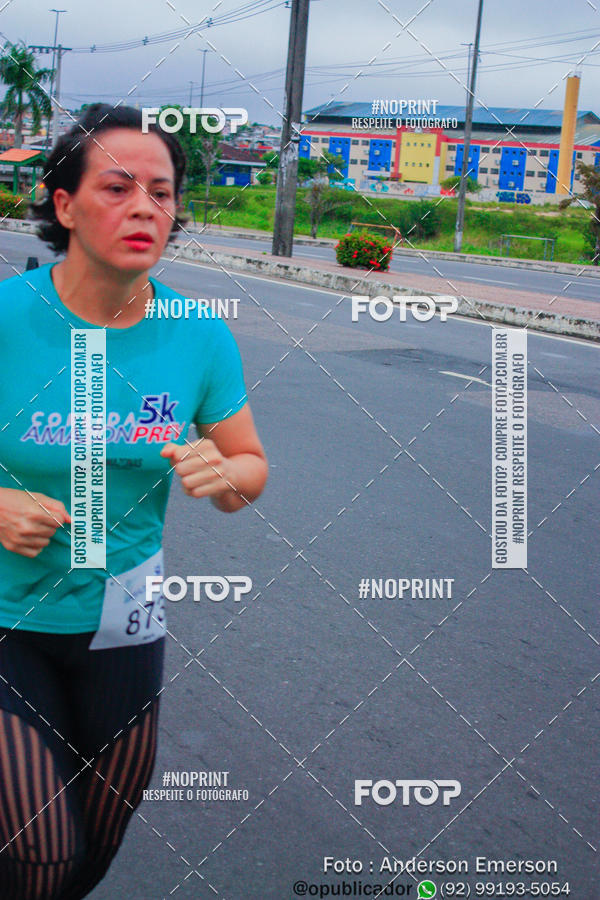 Buy your photos of the eventCORRIDA AMAZONPREV 2019 on Fotop