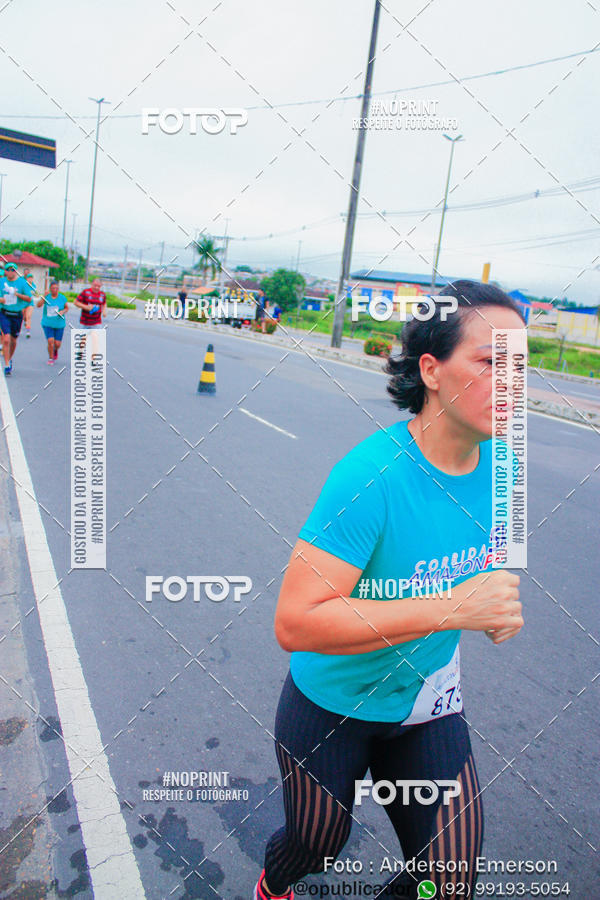 Buy your photos of the eventCORRIDA AMAZONPREV 2019 on Fotop