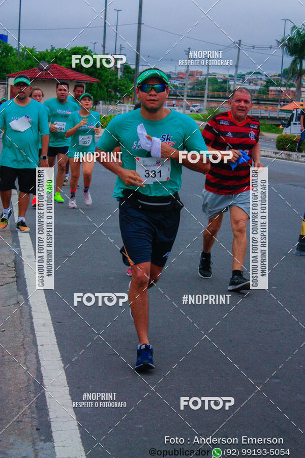 Buy your photos of the eventCORRIDA AMAZONPREV 2019 on Fotop