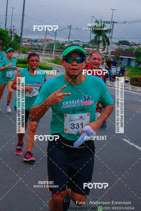 Buy your photos of the eventCORRIDA AMAZONPREV 2019 on Fotop