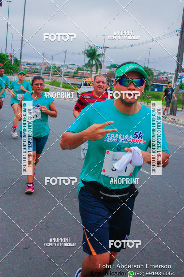 Buy your photos of the eventCORRIDA AMAZONPREV 2019 on Fotop