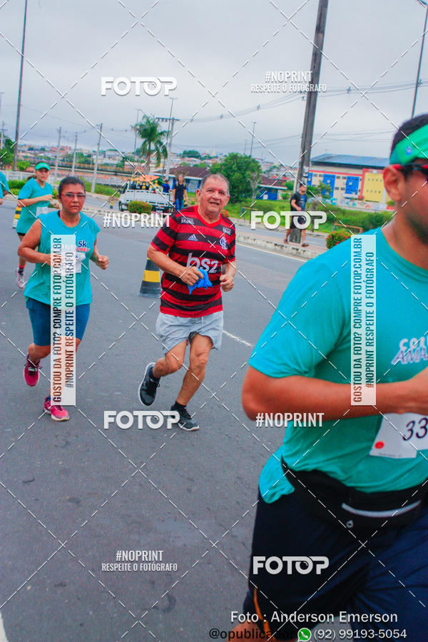 Buy your photos of the eventCORRIDA AMAZONPREV 2019 on Fotop