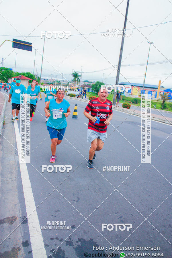 Buy your photos of the eventCORRIDA AMAZONPREV 2019 on Fotop