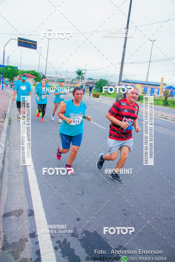 Buy your photos of the eventCORRIDA AMAZONPREV 2019 on Fotop