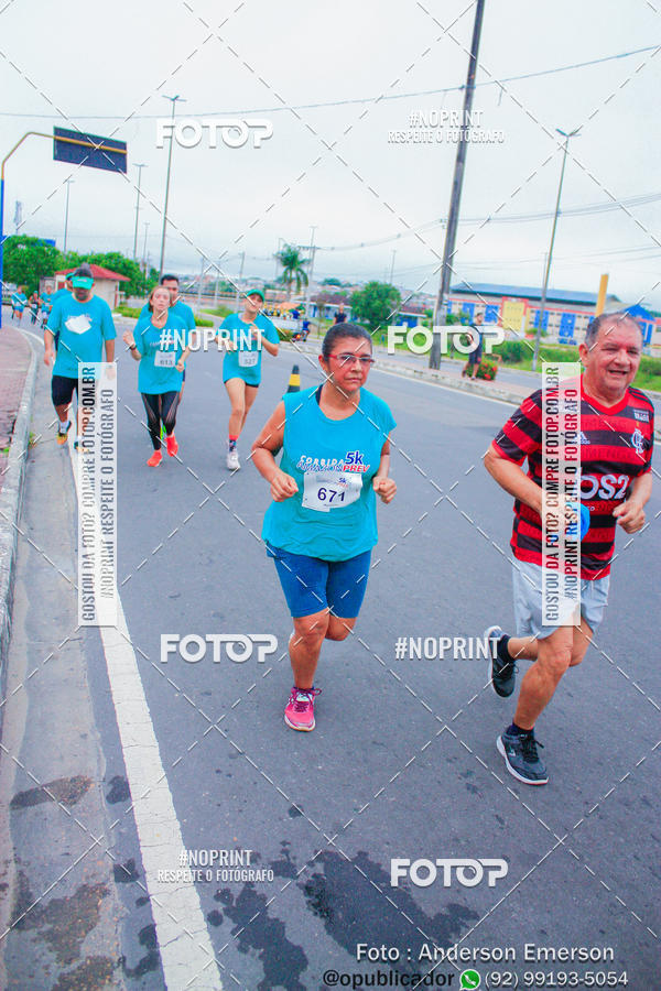 Buy your photos of the eventCORRIDA AMAZONPREV 2019 on Fotop