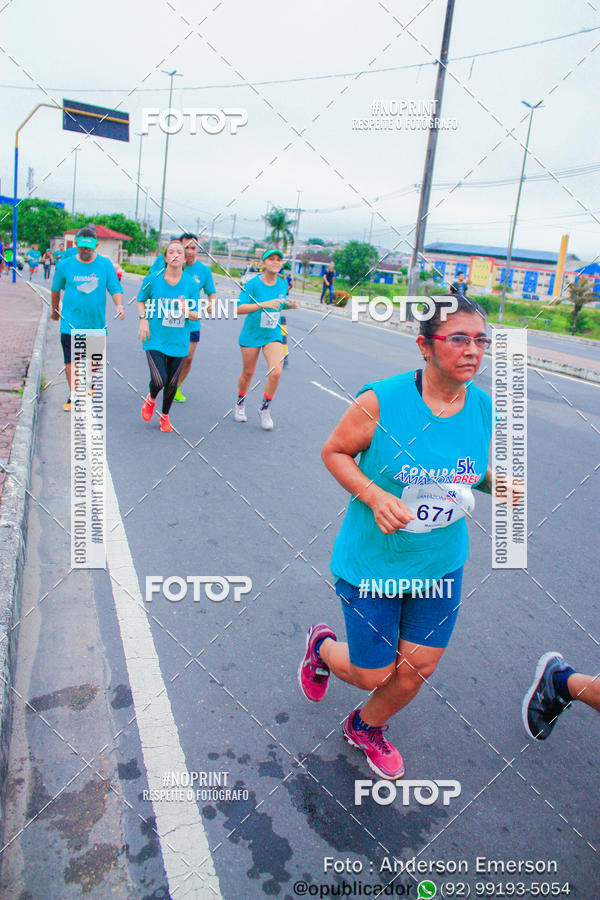 Buy your photos of the eventCORRIDA AMAZONPREV 2019 on Fotop
