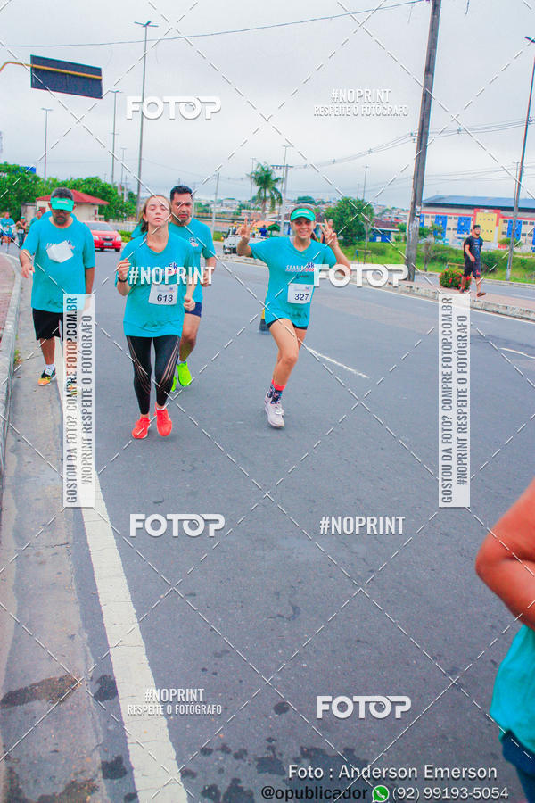Buy your photos of the eventCORRIDA AMAZONPREV 2019 on Fotop