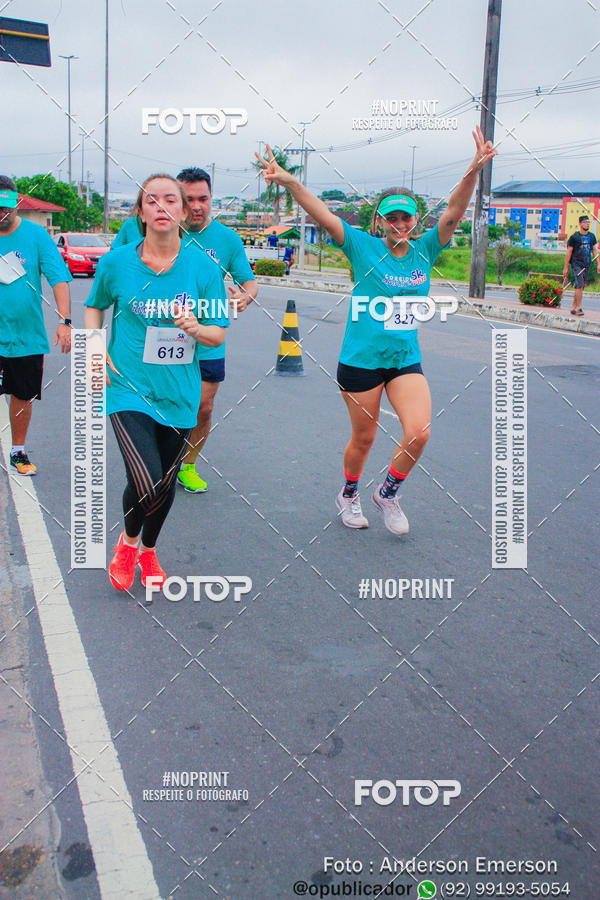 Buy your photos of the eventCORRIDA AMAZONPREV 2019 on Fotop