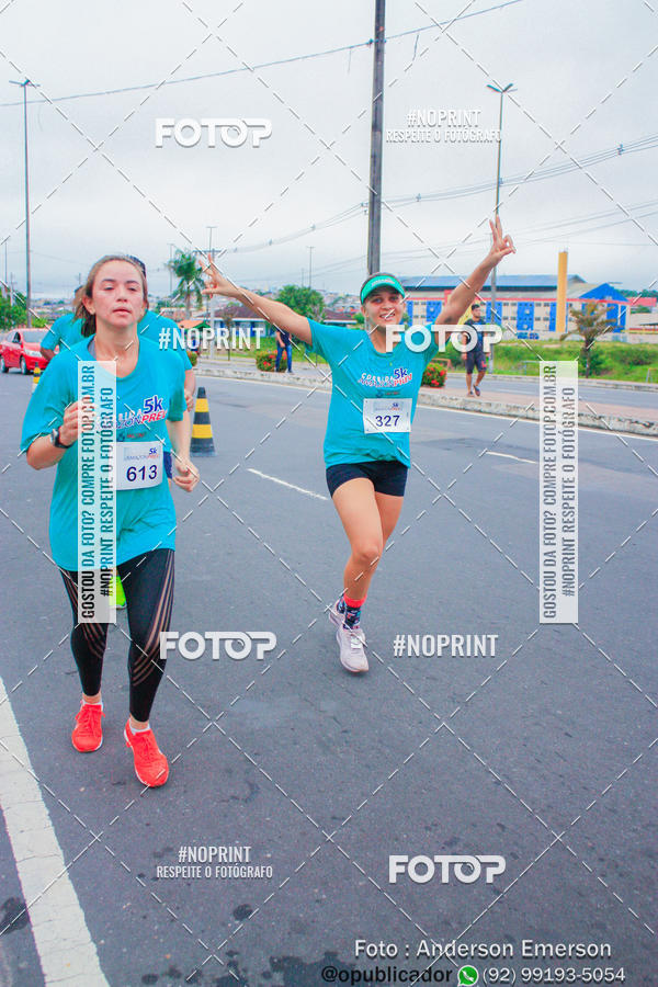 Buy your photos of the eventCORRIDA AMAZONPREV 2019 on Fotop